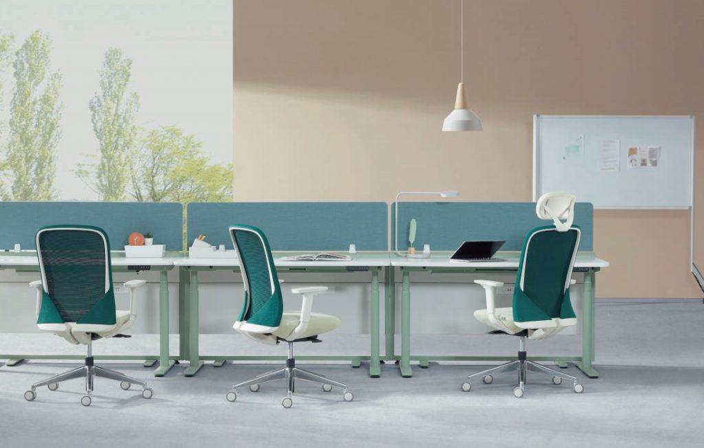 Aveza-Adjustable-Office-Chair-1-1024×652