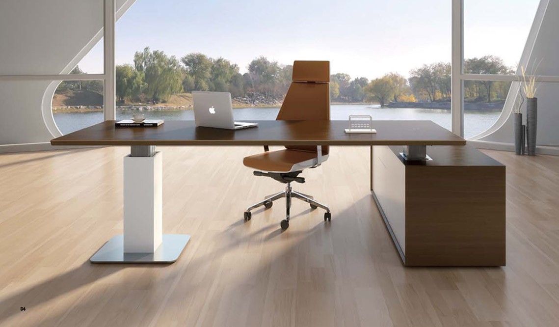 I-Work-Height-Adjustable-Tables-Office-Furniture-3