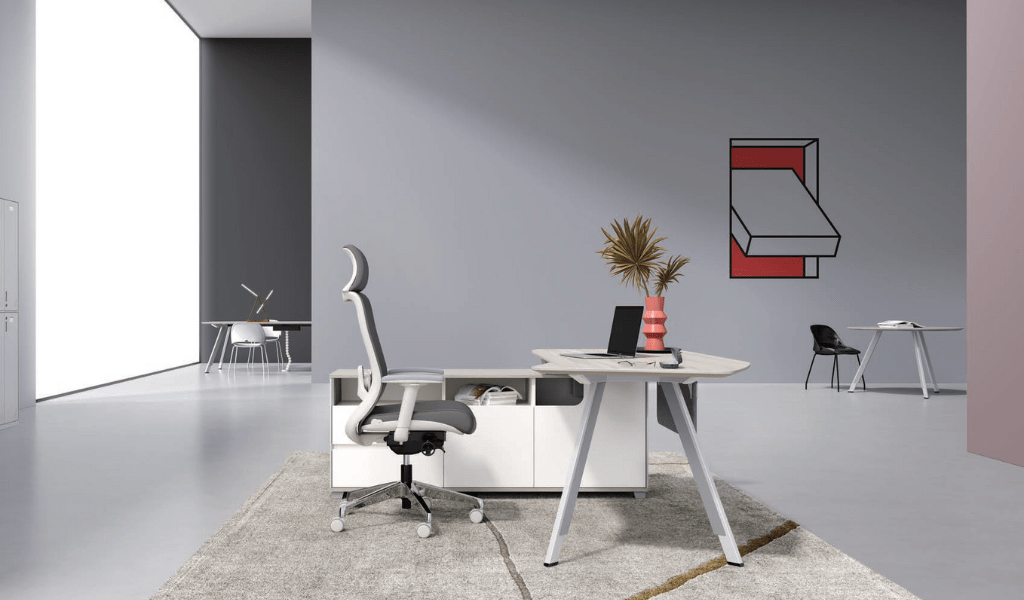 Lido-Executive-Desk-4