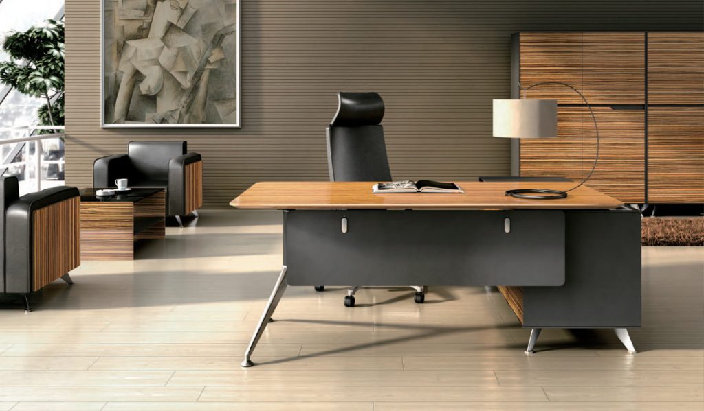 Sharp-Executive-Office-Furniture-2-1024×599